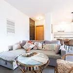 Mediterranean Way - Villa Cactus