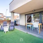 Mediterranean Way - Villa Cactus