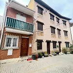 Casa Dalla