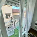 Casa Dalla