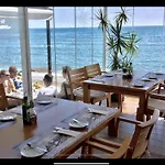 Mi Capricho Beachfront 401 - Apartment With Sea Views Costa Del Sol