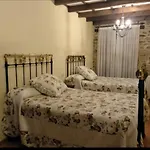 Pazo San Lorenzo