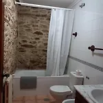 Pazo San Lorenzo