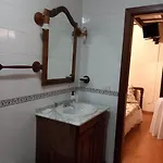 Pazo San Lorenzo