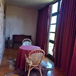 Pazo San Lorenzo