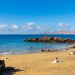 Villa El Callao