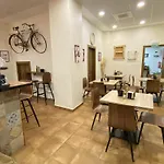 Apartamentos Rurales, La Casa De Baltasar