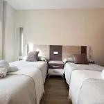 Villabellosa