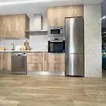 Villabellosa