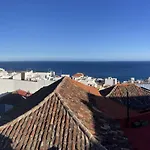 Casa Verde