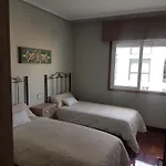 El Descanso