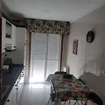 El Descanso