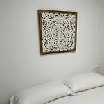 Fantastico Apartamento Trajano Parking Gratuito