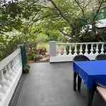 Apartamento rural en Santa Cruz de Tenerife