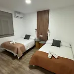 La Pastira, 6