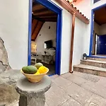 Teresitas Beach Escape Apartment