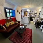 Cuevas La Veranda