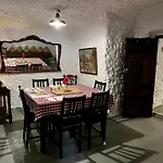 Cuevas La Veranda