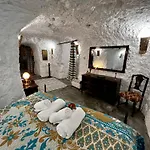 Cuevas La Veranda