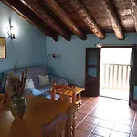 Casa La Mestra