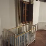 Casa Rural La Pilonga De Parauta