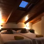 Casa Rural El Rincon De La Morana