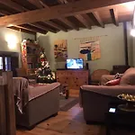 Casa Rural El Rincon De La Morana