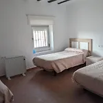 Casa Rural La villa del pistacho