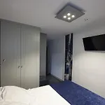 Hostal Averroes