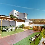 Casa Rural Solariega De Labranza