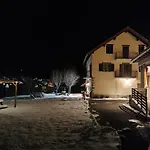 Apartamentos Goizeder