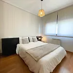 Apartamento Nuskis