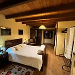 Casa Gallardo