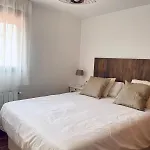 El Capricho De La Serrania IV