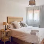 El Capricho De La Serrania IV