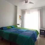 Apartamento En Portman