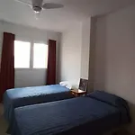 Apartamento En Portman