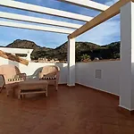 Apartamento En Portman