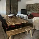 Casa Rural La Encina