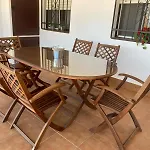 Casa Rural La Encina