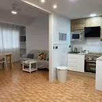 Zapillo111