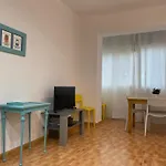 Zapillo111