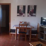 Casa Las Toscas
