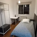 Acala Galiano