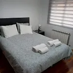 Acala Galiano
