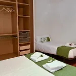 Casa Puente Albor Piscina Climatizada