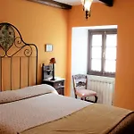 Casa San Gines