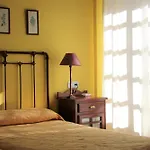Casa San Gines