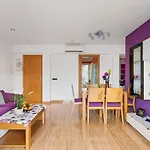 Apartament Pondarosa - PlusHolidays