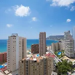 Apartamento Natsu - PlusHolidays